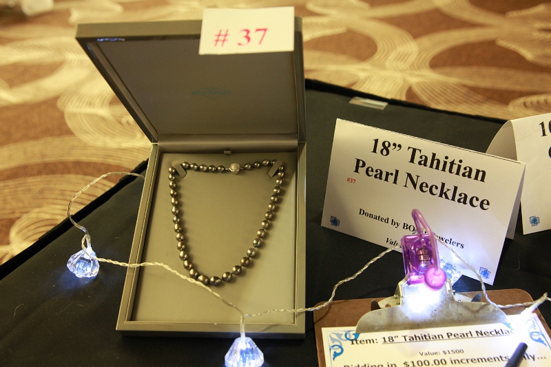 Citation Banquet 2015 068.JPG